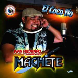 Mix Clásicas Machete: Cariñito / Me Recordarás / Amiga / No Me Quería Nada