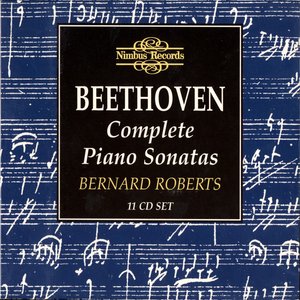 Sonata No. 5 in C Minor, Op. 10 No. 1 - III. Prestissimo (第三乐章 最急板)