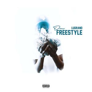 Don Freestyle (Explicit)