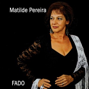 Fado