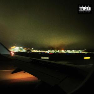 get to it (Explicit)