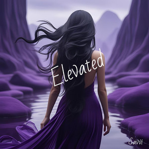 Elevated (Explicit)