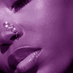 Won't Put U Thru That(feat. Ashton Adams) (4korners Remix)