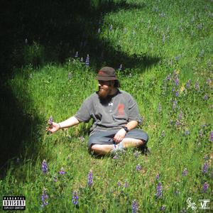 SeaSide (feat. Prezzy) (Explicit)