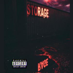 *HIDDEN MIC* R@GER (Explicit)