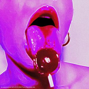 YAHIKO(feat. 99Ca$h) (Explicit)