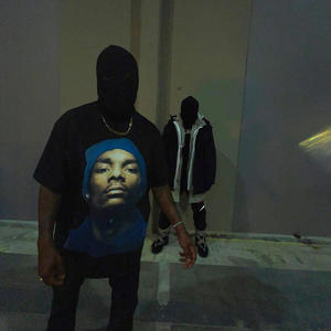 *** in my Face (feat. Lil22) (Explicit)