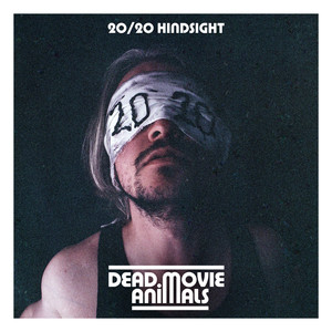 20/20 Hindsight (Explicit)