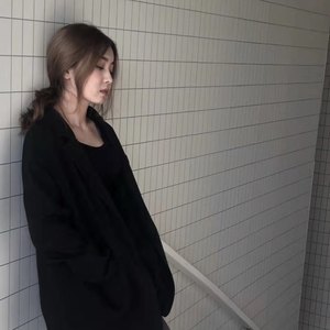 白月光与朱砂痣