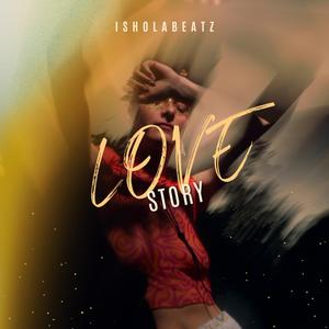 LOVE STORY (Explicit)