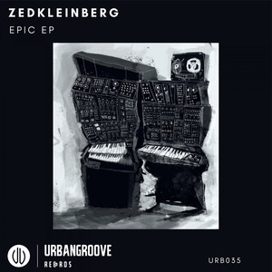 Consciousn3ss (Original Mix)