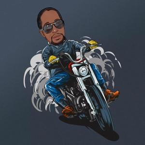 Flolitical (Explicit)