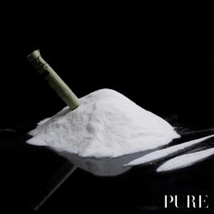 Pure (Extended Mix|Explicit)