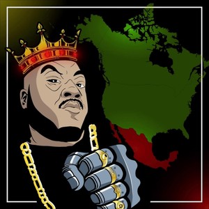 Brand New (feat. Og Big Mike)