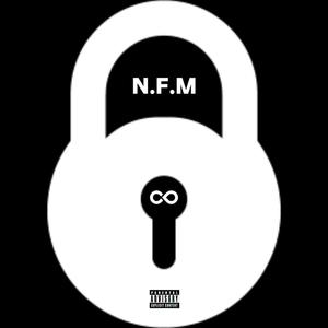 N.F.M (Explicit)