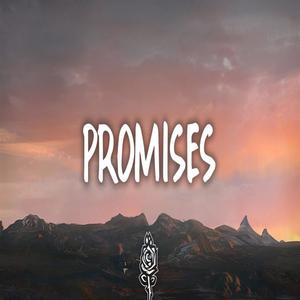 Promises (Explicit)