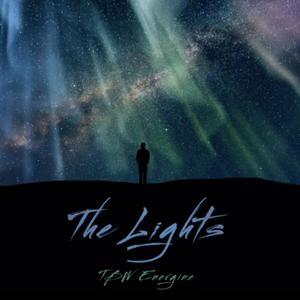 The Lights (Explicit)