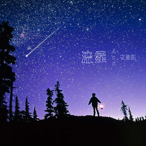 文劲松简谱_儿歌简谱