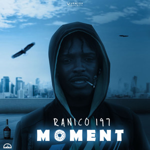 Moment (Explicit)