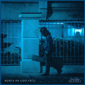 Nunca Ha Sido Fácil