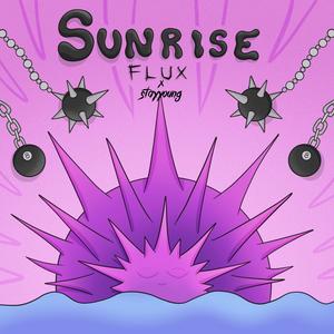 Sunrise (feat. Stayyoung) [Explicit]