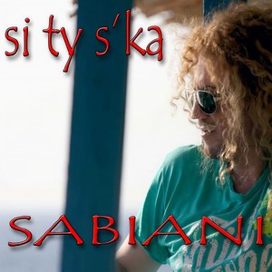 Si Ty S'ka (De Vox Original Mix)