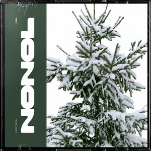 노놀 VOL 49. sucozy ' Snow on the trees '