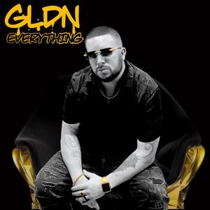 GLDN Everything (Explicit)