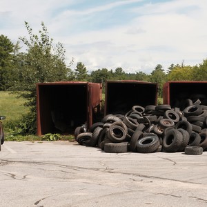 Inherit My Speech (Explicit)