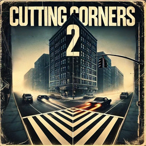 Cutting Corners 2