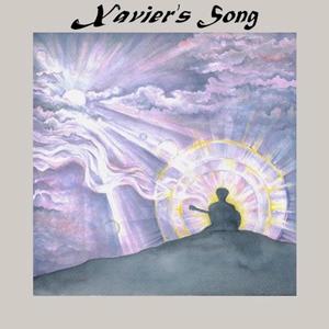 Xaviers Song