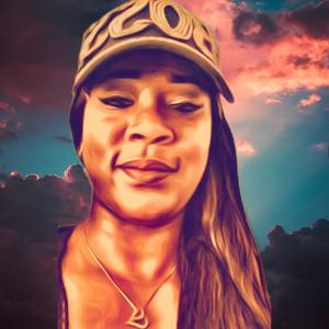 MY LIFE, MY STORY (Explicit)