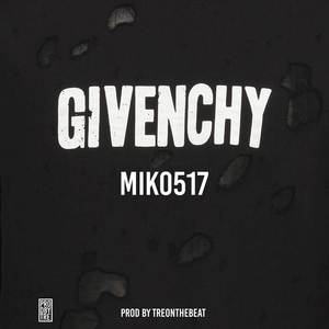 Givenchy (Remix)