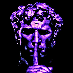 Cool For The Summer (Ultra Slowed)