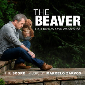 The Beaver (Original Motion Picture Score)