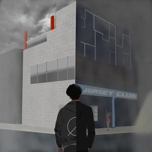 COFFEE BEAN FREESTYLE (BONUS) (Explicit)