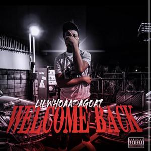 Do My **** (Explicit)