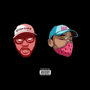 I'm The Man (Explicit)