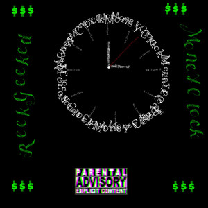 MoneyClock (Explicit)