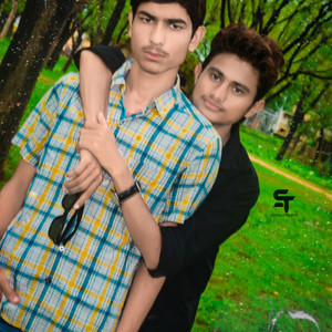 Dadagiri Song (Explicit)