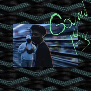 Goyard P's (feat. Y1 Boujee) (Explicit)