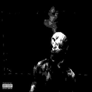 **** aint gonna happen. (feat. Vi11ain) (Explicit)