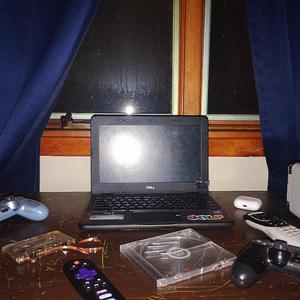 0ne_shot.mp3 (feat. Triple03) (Explicit)