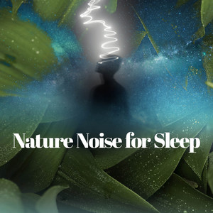 Nature Noise for Sleep