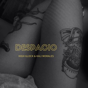 Despacio (Explicit)
