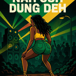 NUH GUH DUNG DEH (Explicit)