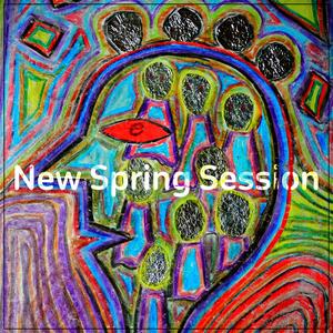 New Spring Session