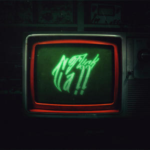 TACOBELL (feat. Cellulaire) (Explicit)