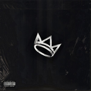 Paladines (Explicit)