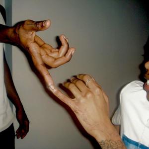 UCanDecide (Explicit)
